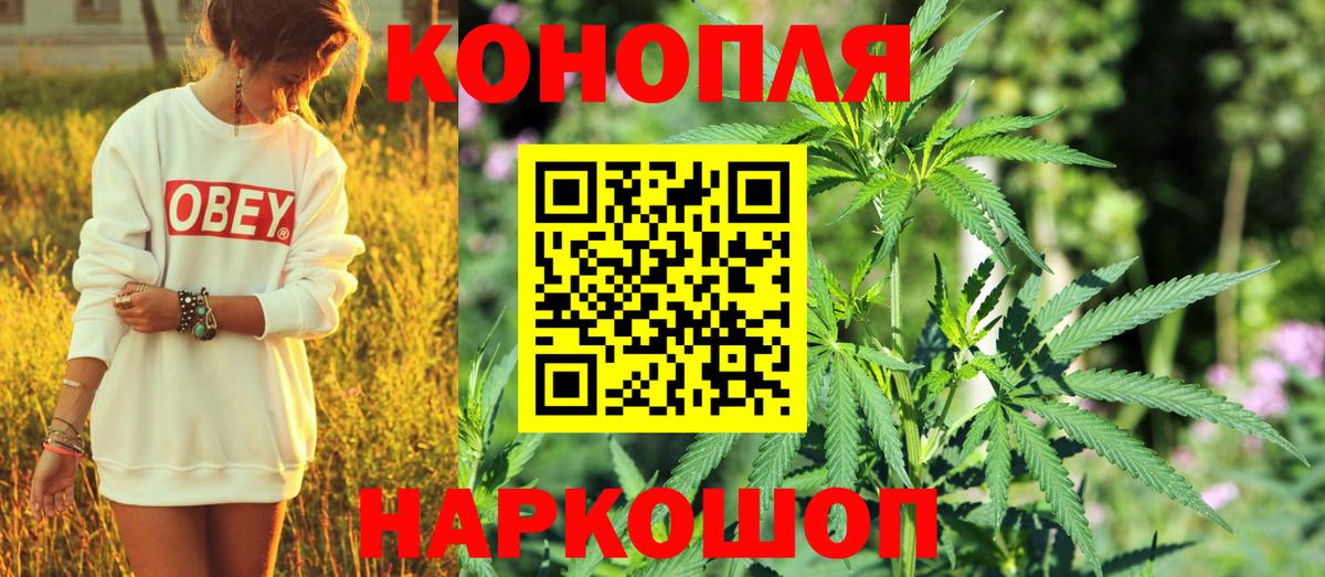 Каннабис Малгобек